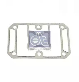 DT SPARE PARTS 542050