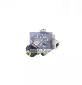 DT SPARE PARTS 5.42100