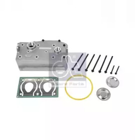 DT SPARE PARTS 5.42170