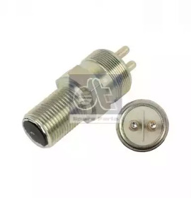 DT SPARE PARTS 5.44000