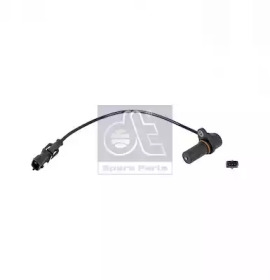 DT SPARE PARTS 5.44035