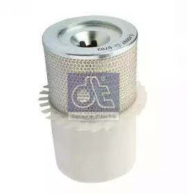 DT SPARE PARTS 5.45097