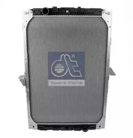 DT SPARE PARTS 5.45252