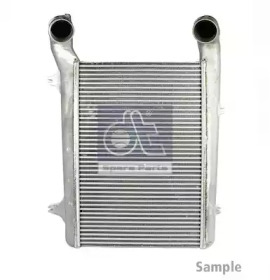 DT SPARE PARTS 5.45262