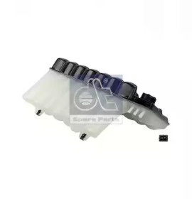 DT SPARE PARTS 5.45271