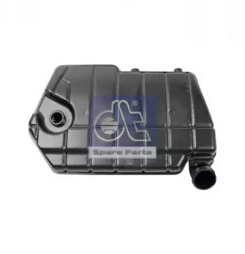 DT SPARE PARTS 5.45272