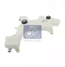 DT SPARE PARTS 5.45273