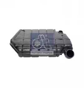 DT SPARE PARTS 5.45275