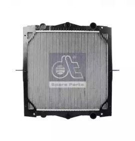 DT SPARE PARTS 5.45306