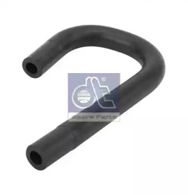DT SPARE PARTS 5.45380