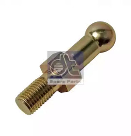 DT SPARE PARTS 550029