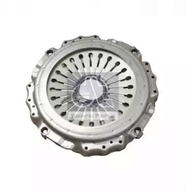 DT SPARE PARTS 5.50048