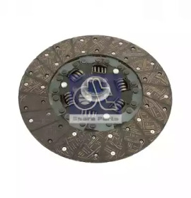 DT SPARE PARTS 5.50054