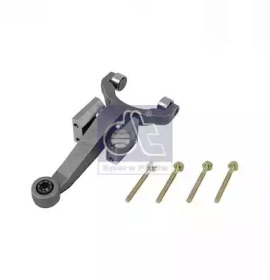 DT SPARE PARTS 5.50072