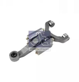 DT SPARE PARTS 5.50073