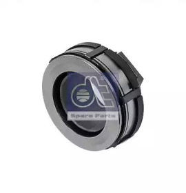 DT SPARE PARTS 5.50082