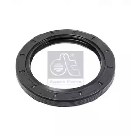 DT SPARE PARTS 5.50209