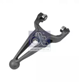 DT SPARE PARTS 5.50260