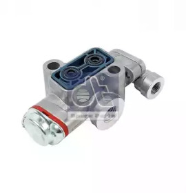 DT SPARE PARTS 5.51047