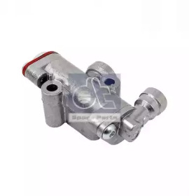 dt spare parts 551047