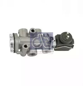 DT SPARE PARTS 5.52000