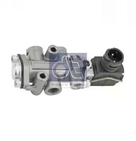 DT SPARE PARTS 5.52001