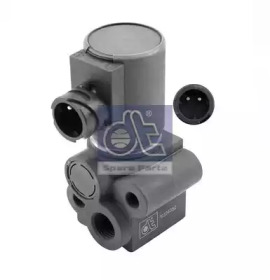 DT SPARE PARTS 5.52005