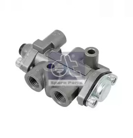 dt spare parts 552006