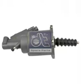 DT SPARE PARTS 5.53006