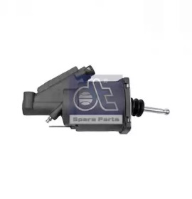 DT SPARE PARTS 5.53009