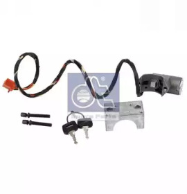 DT SPARE PARTS 555150
