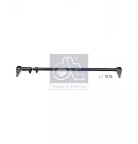 DT SPARE PARTS 5.55168