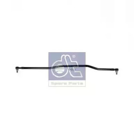 DT SPARE PARTS 5.55198