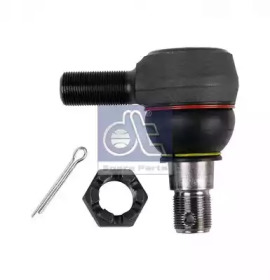 DT SPARE PARTS 5.55224