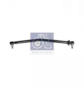 DT SPARE PARTS 5.55240