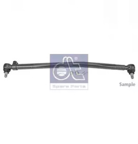 DT SPARE PARTS 5.55256