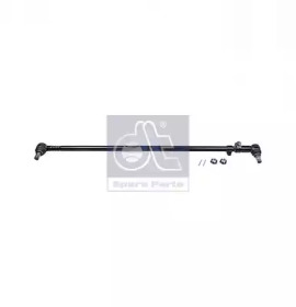 DT SPARE PARTS 5.55261