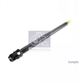 DT SPARE PARTS 5.56011