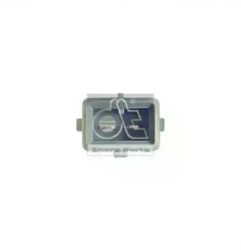 dt spare parts 560156