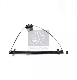 DT SPARE PARTS 5.60158