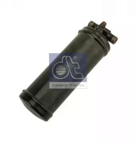 DT SPARE PARTS 5.62021