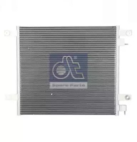 DT SPARE PARTS 5.62032