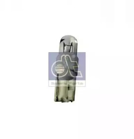 DT SPARE PARTS 562061