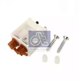 DT SPARE PARTS 562083