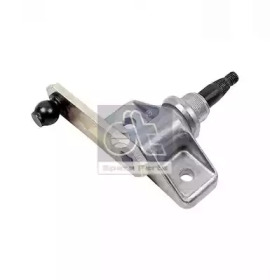 DT SPARE PARTS 5.63107