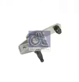 DT SPARE PARTS 5.63109