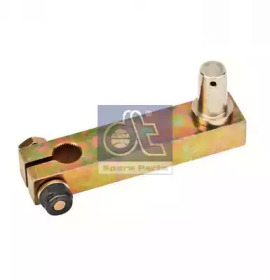 DT SPARE PARTS 5.63115