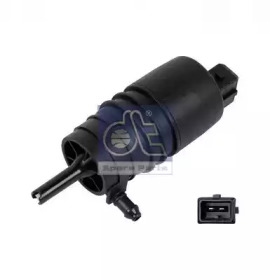 DT SPARE PARTS 563147