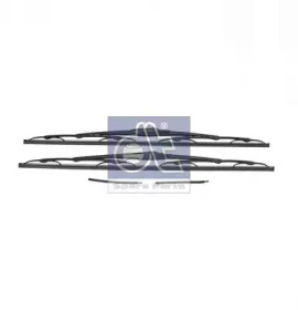 DT SPARE PARTS 5.63170