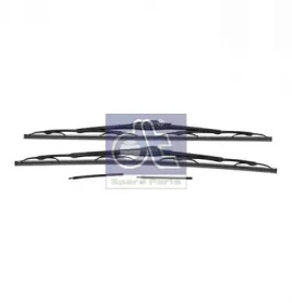 DT SPARE PARTS 5.63171